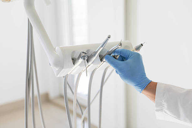 24/7 Emergency Dental experts in Mountain Home AFB, ID