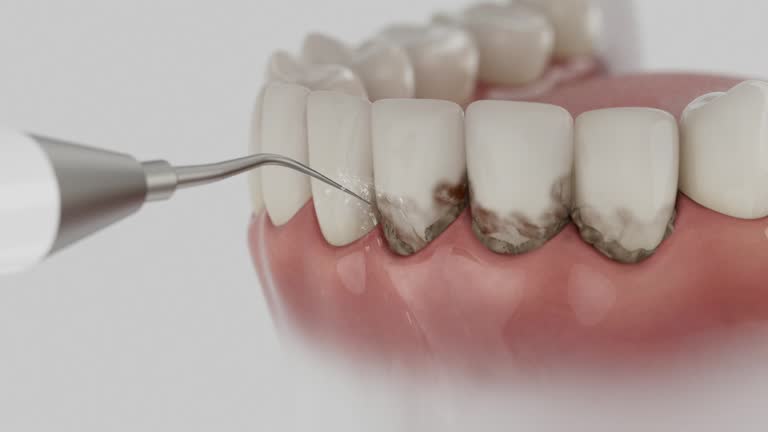 Reliable Dental contractor in Mountain Home AFB, ID by Dentist Open Now