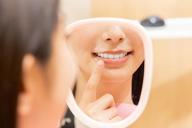 Affordable Dental solutions in Mountain Home AFB, ID