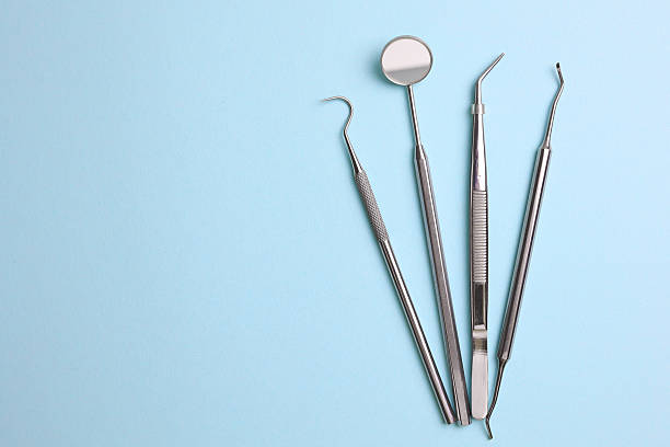 Top rated local Dental specialists in Mountain Home AFB, ID